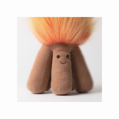 Jellycat Campfire | BN3821690